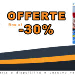 TEKFUN Tavoletta Grafica 8,5 Pollici LCD per bambini, color rosa, ideale per regali di compleanno e stimolare la creatività.