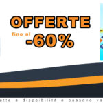 weelikeit Tablet per Bambini 2024, schermo HD da 10 pollici, con custodia protettiva, per un'esperienza sicura e educativa