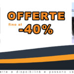 Tablet DOOGEE T10W con tastiera, display da 10 pollici, 4G LTE, 5G WiFi, 9GB RAM e accessori inclusi