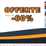HEASUR Tablet 10 Pollici in offerta, con tastiera, penna e custodia inclusi