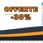 Tablet 10 pollici con Sim Slot 4G LTE, tastiera e penna, display Full HD, 64GB ROM e 512GB di espansione, batteria 6000mAh