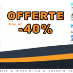 OUKITEL OT6 Tablet da 10.1 pollici con batteria da 8000mAh, Android 13 e offerte speciali