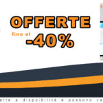 Haofun Pellicola Protettiva per Tablet 10-10.1 Pollici, compatibile con vari modelli di tablet, durezza 9H, protezione avanzata