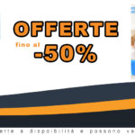Semeakoko Tablet Bambini 10 Pollici Android 13 con Display HD e Batteria Lunga Durata