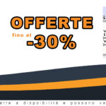 Custodia universale in silicone BYYBUO anti-goccia per tablet