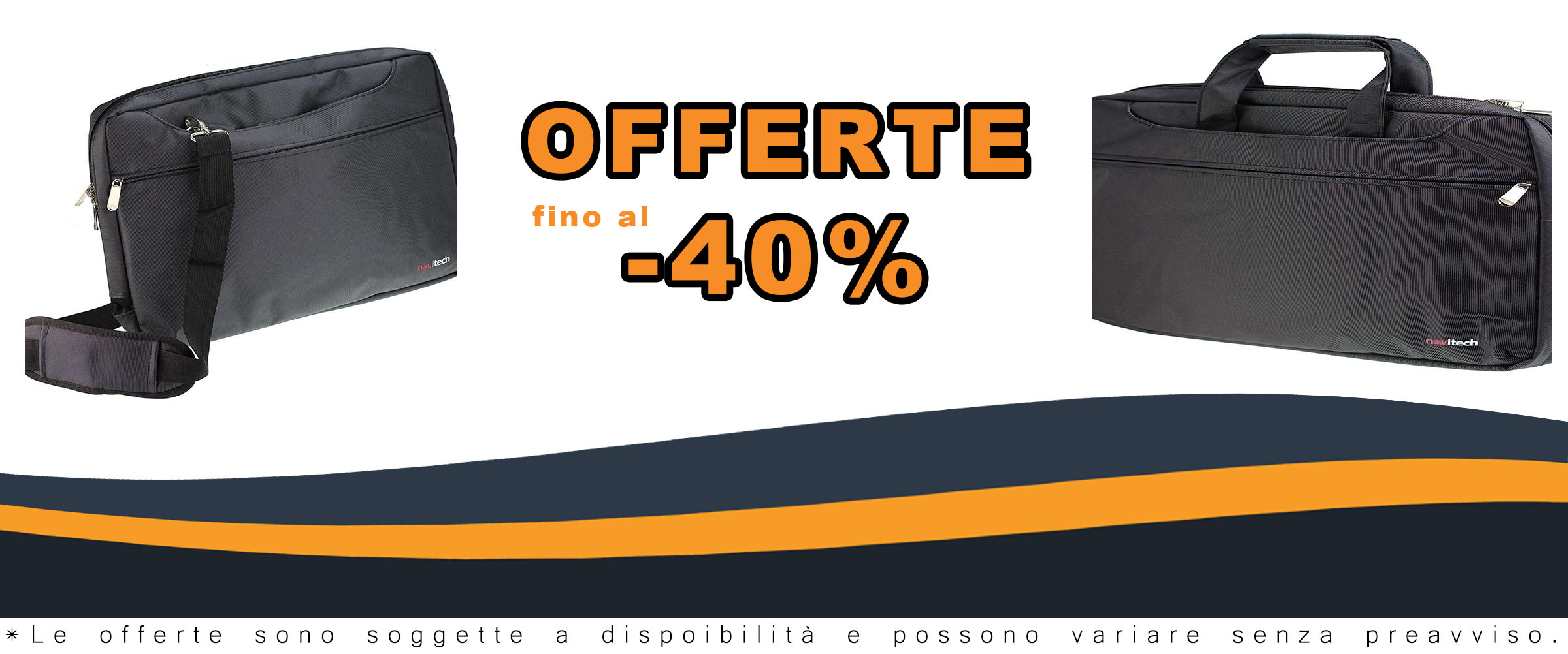 Navitech Custodia Nera per DOOGEE U9 Tablet 10" – Protezione elegante e resistente per il tuo dispositivo