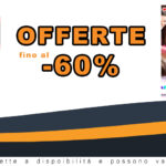 Topfree Tavoletta Grafica Bambini, lavagna LCD da 8.5 pollici, ideale per bambini di 3-7 anni, regalo educativo