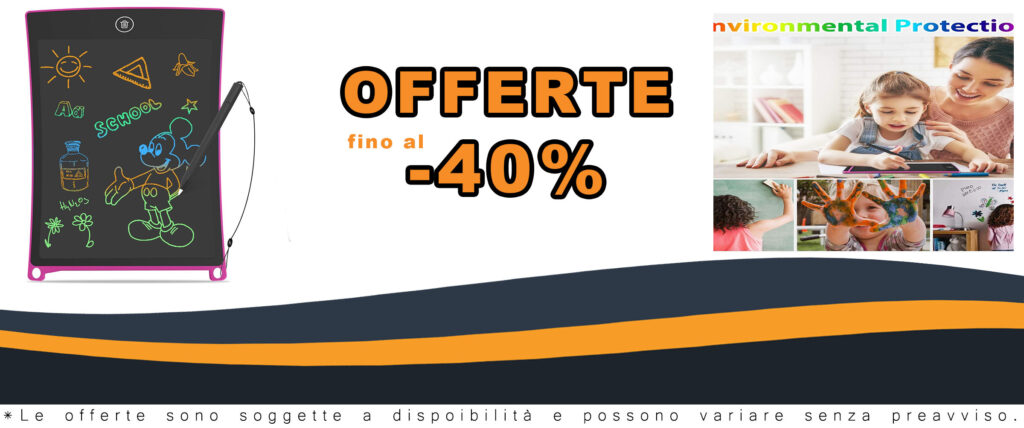 GUYUCOM Tavoletta Grafica LCD 8,5 Pollici in rosa, ideale per disegnare e scrivere, con schermo colorato e funzione di blocco.