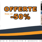 Fotocamera Lecnippy 5K con zoom ottico 10X e stabilizzazione 6 assi