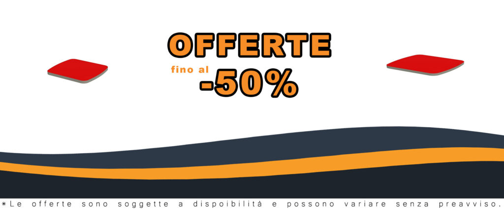 Supporti adesivi quadrati KODAK Pixpro SP360 montati su superficie