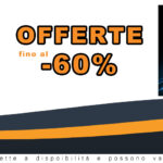 Lexar Professional Serie SILVER CFexpress 128GB in azione