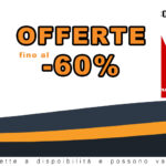Cartuccia di inchiostro Canon PG-545XL nera su sfondo bianco