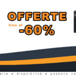 Canon PowerShot SX740 fotocamera digitale compatta nera