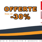 Canon CL-561XL cartuccia a colori XL in cartone riciclabile
