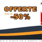 Cartucce d'inchiostro Canon PG-560/CL-561 su sfondo di carta fotografica