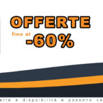 OM SYSTEM Tough TG-7 impermeabile e resistente agli urti