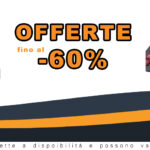 Canon AS-220RTS calcolatrice da ufficio con funzioni avanzate