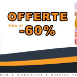GKTZ Macchina Fotografica Bambini Istantanea 1080P HD con stampa istantanea e scheda SD