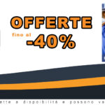 Videocamera 4K 48MP Visione Notturna con Zoom Digitale e Touchscreen