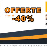KODAK Mini 3 Retro 4PASS, stampante per foto portatile, stampa foto di 7,6 x 7,6 cm, confezione con 68 fogli, colore giallo