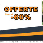 Teleobiettivo zoom Lightdow EF/EF-S 420-800 mm F8.3 per fotocamere DSLR Canon, obiettivo bianco manuale per Canon DSLR