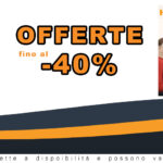Cartuccia d'inchiostro compatibile per Canon PGI-5 CLI-8, compatibile con molte stampanti Canon, qualità di stampa eccellente e risparmio sui costi