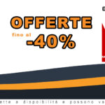 Canon Ink PG-540L Cartuccia Nera Originale, Alta Resa, per PIXMA