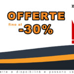 Confezione cartucce d'inchiostro Canon PG-560/CL-561 con carta fotografica