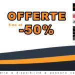 Canon CL-541 CL541 cartuccia d'inchiostro a colori compatibile con stampanti PIXMA