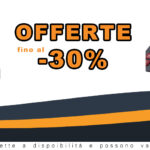 Canon AS-220RTS calcolatrice da ufficio compatta con display LCD a 12 cifre e funzioni scientifiche avanzate