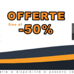 Batteria di ricambio NB-13L e doppio caricatore compatibile con fotocamere Canon PowerShot