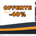 Batteria PATONA Premium per Canon NB-13L, compatibile con modelli PowerShot G9X, G7X, G5X e altri