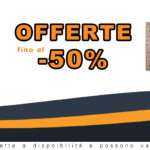 Confezione assaggio del Cafféluxe Arabica caffè macinato aromatizzato con sei gusti diversi: cioccolato, cioccolato bianco, caramello, ciliegia, nocciola e crème brûlée.