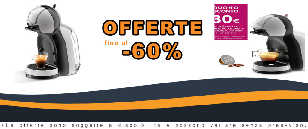 Nescafé Dolce Gusto Krups Mini Me, macchina automatica per caffè e altre bevande in capsula, grigio e nero.