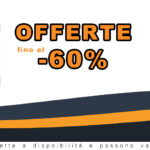 Macchina per caffè espresso compatibile Nespresso Improve IMPMC01TC, potenza 1400W, 20 Bar, con serbatoio da 0,7 litri