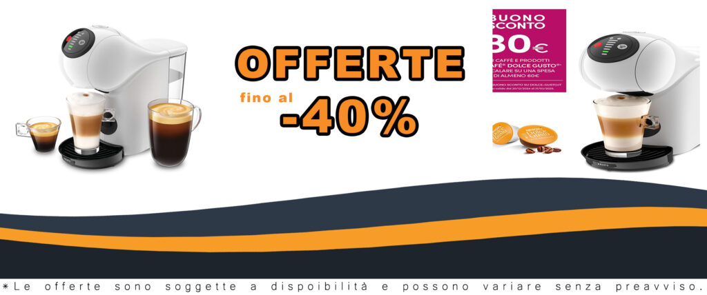 NESCAFÉ Dolce Gusto Krups Genio S, macchina per caffè espresso e altre bevande in capsula, automatica, bianca