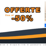 Filtro acqua Waterdrop certificato TÜV SÜD per macchine da caffè De'Longhi, perfetto per migliorare la qualità dell'acqua e il sapore del caffè.