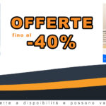 Waterdrop Filtro Acqua per Macchina da Caffè, compatibile con vari modelli, certificato TÜV SÜD