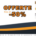Filtro acqua 6PC per Delonghi Magnifica S, ECAM, ESAM, ETAM, per migliorare la qualità del caffè e ridurre il calcare