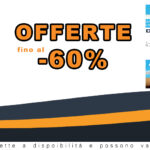 Gruppo di preparazione per DeLonghi 5513227891 7313251451, compatibile con macchine ECAM e ETAM, miglioramento qualità caffè
