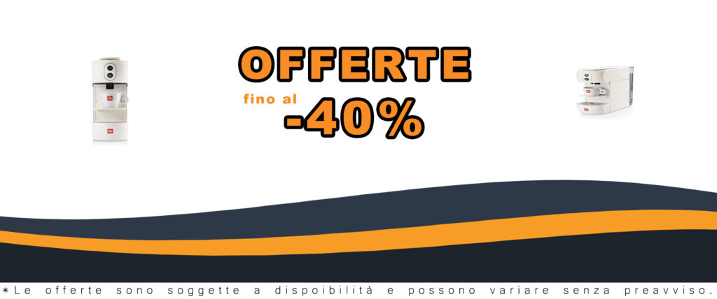Macchina da caffè Illy con cialde ESE, filtro carta e capacità 1000 ml, colore bianco, ideale per un caffè espresso perfetto a casa.