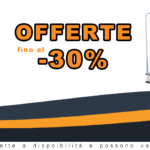 Macchina da caffè illy Iperespresso Y3.3, colore bianco, elegante e compatta, perfetta per preparare espresso di qualità.