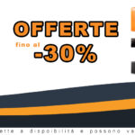 Gaggia EG2109 ORANGE, macchina da caffè manuale con sistema POD, pre-infusione automatica, espresso cremoso, design arancione, 15 bar di pressione