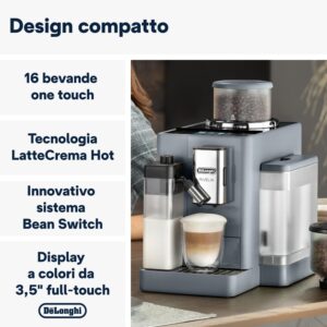 Pastiglie detergenti sgrassanti per macchine da caffè compatibili con vari marchi come Siemens, Jura, Krups, Bosch, Miele, Melitta, WMF