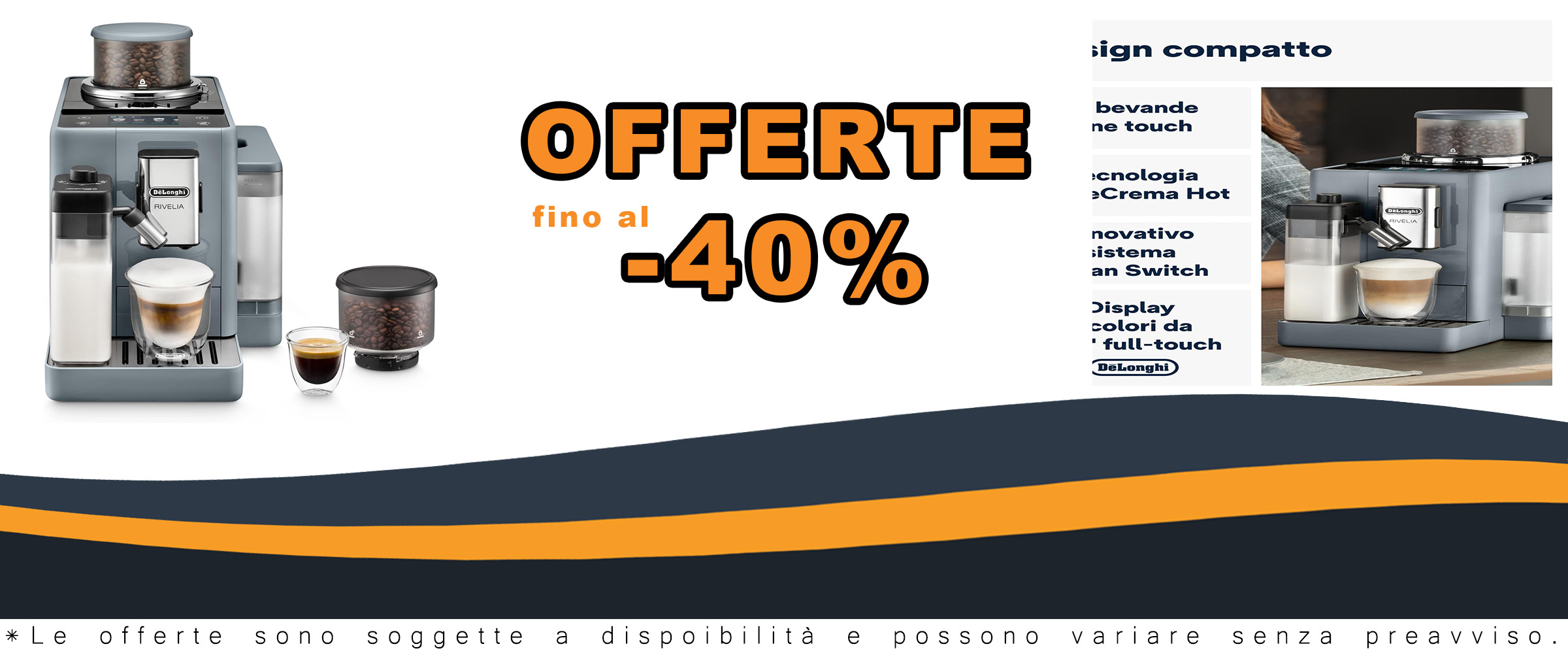 Pastiglie detergenti sgrassanti per macchine da caffè compatibili con vari marchi come Siemens, Jura, Krups, Bosch, Miele, Melitta, WMF
