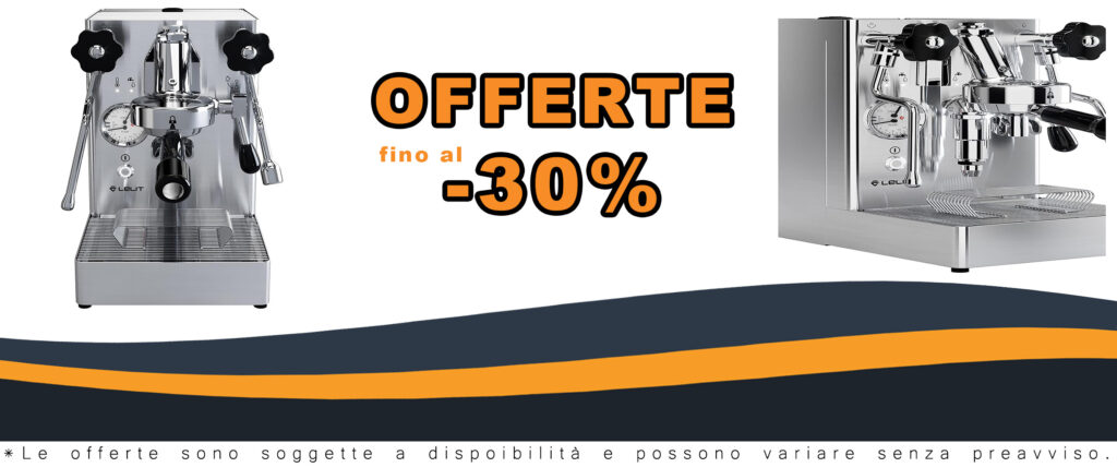 Pastiglie detergenti sgrassanti per macchine da caffè compatibili con marchi come Siemens, Jura, Krups, Bosch, Miele, Melitta, WMF