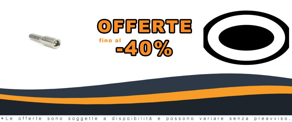 iFixit Oval Bit 4 mm, bit di precisione per macchine da caffè, ideale per riparazioni e manutenzione