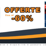Lavazza Espresso Dek, 100 capsule di caffè compatibili con Nespresso, note di frutta secca e cioccolato, intensità 7/13, tostatura media