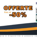 SUPER CLEAN 2 x 1000 ml Universale Disincrostante Liquido per Macchine da Caffè, Bollitori e Docce