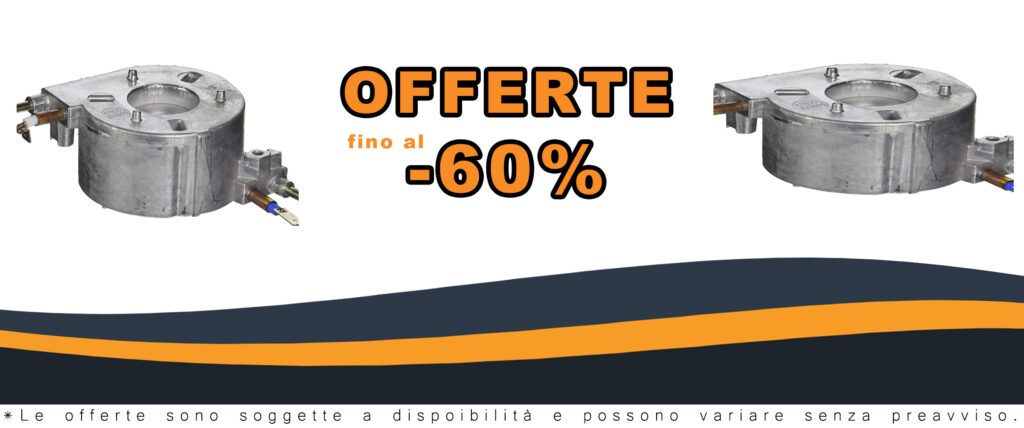 DeLonghi Caldaia Thermoblock ECAM ESAM ETAM Intensa Perfecta Primadonna Autentica - macchina da caffè professionale con cappuccinatore automatico